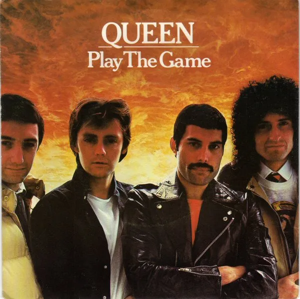 /Медіатека/Музика/Архів Рок/Класика/Queen/1980 - The Game/Cover.webp